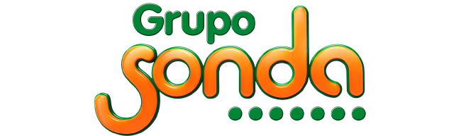 logo-SONDA-SUPERMERCADOS