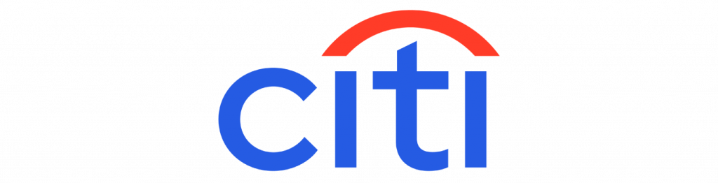 Logo CITI