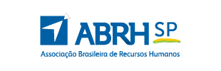 Logo ABRH