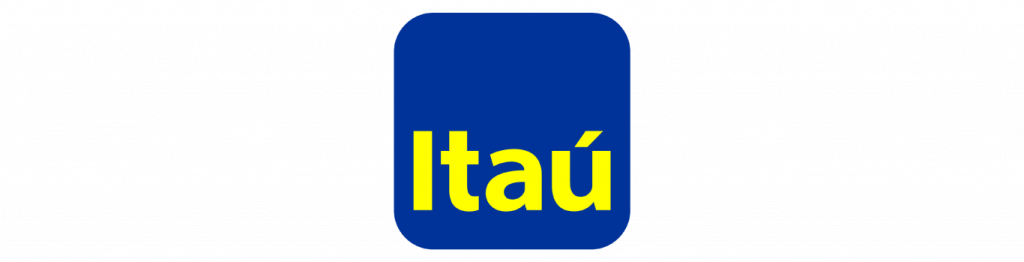 logo-itau.png