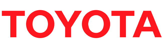 logo_TOYOTA-DO-BRASIL.png