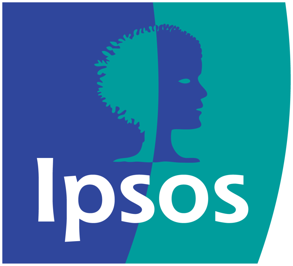 Logo IPSOS